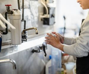About Plumbers Pros Novi, MI